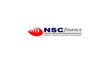 Loker Sales Marketing - Counter - Koor. Agen di PT. NSC Finance (Nusa Surya Ciptadana)